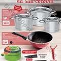 Antevisão Folheto ALDI Promoções a partir de 4 setembro d10016.jpg